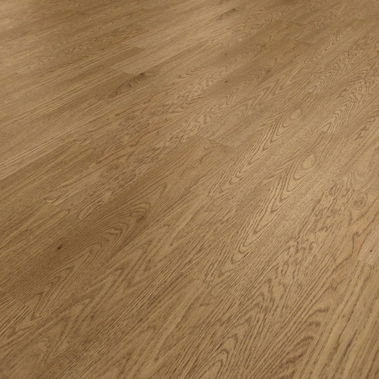 Forbo-Allura-Flex-0.55-Wood-5.9-x-29.5-Embossed-Luxury-Vinyl-Tile-Honey-Elegant-Oak