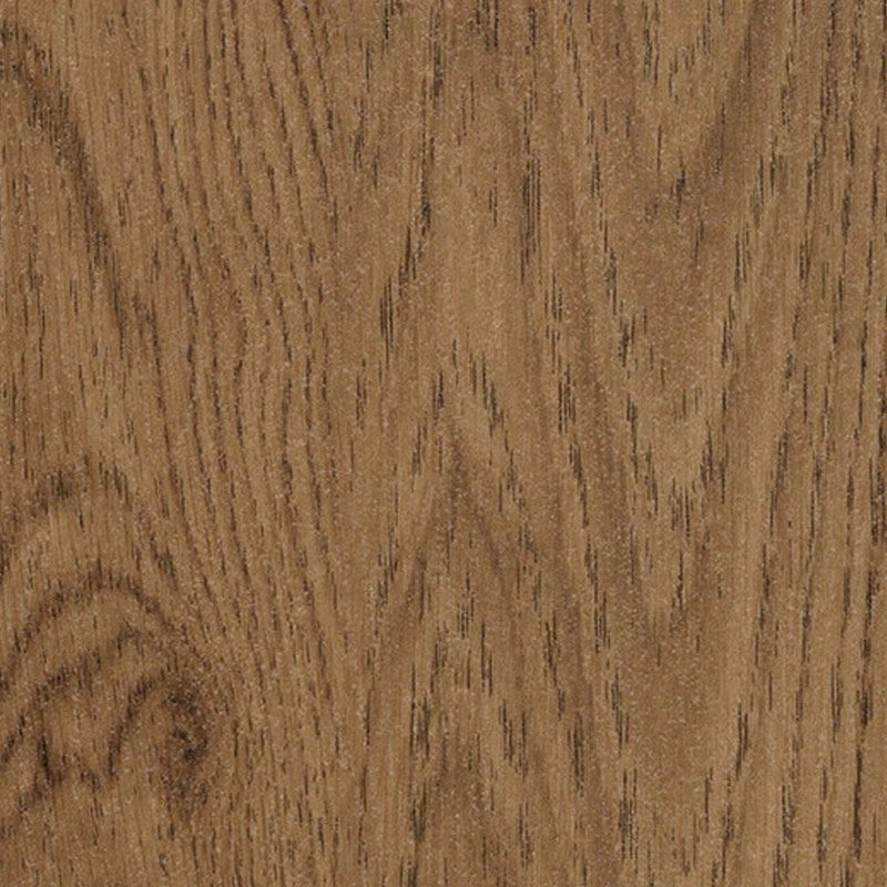 Forbo 5.9" x 29.5" Allura Flex 0.55 Wood Embossed Luxury Vinyl Tile