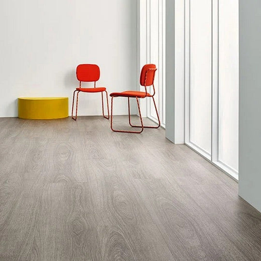 Forbo-Allura-Flex-1.0-Embossed-11.02-x-59.06-Luxury-Vinyl-Tile-Grey-Giant-Oak