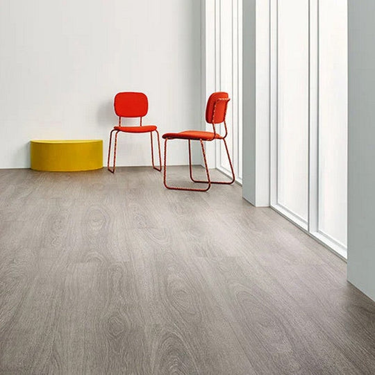 Forbo-Allura-Flex-0.55-Wood-11-x-59.1-Embossed-Luxury-Vinyl-Tile-Grey-Giant-Oak