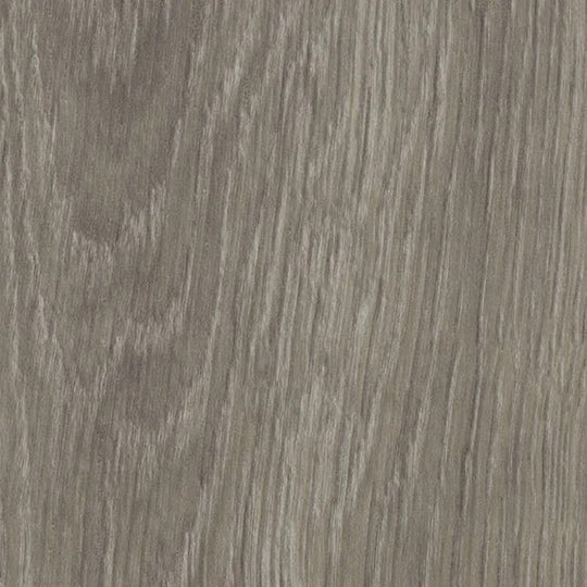 Forbo 11" x 59.1" Allura Flex 0.55 Wood Embossed Luxury Vinyl Tile