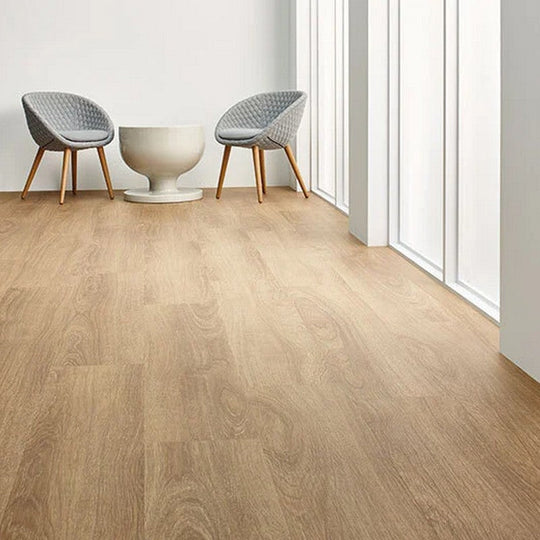 Forbo-Allura-Flex-0.55-Wood-11-x-59.1-Embossed-Luxury-Vinyl-Tile-Natural-Giant-Oak