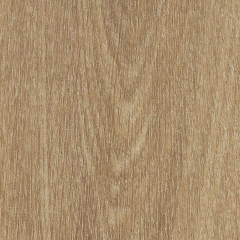 Forbo 11" x 59.1" Allura Flex 0.55 Wood Embossed Luxury Vinyl Tile