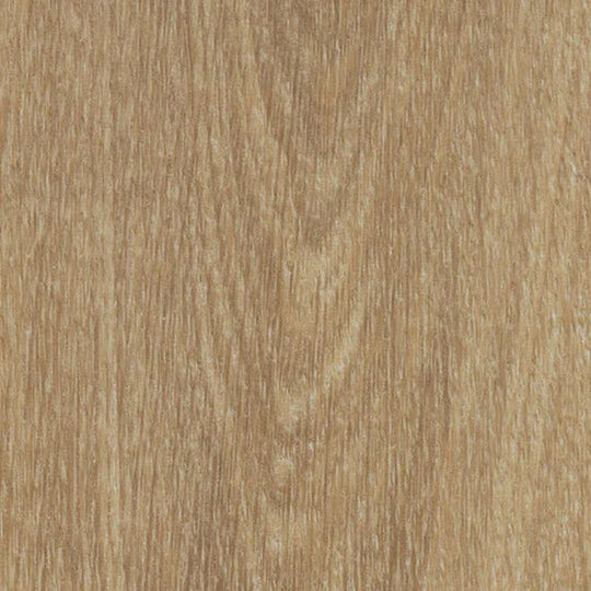 Forbo 11" x 59.1" Allura Flex 0.55 Wood Embossed Luxury Vinyl Tile