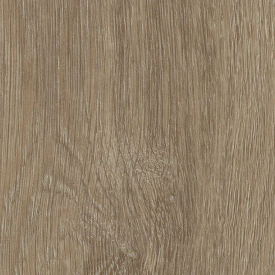 Forbo 11" x 59.1" Allura Flex 0.55 Wood Embossed Luxury Vinyl Tile