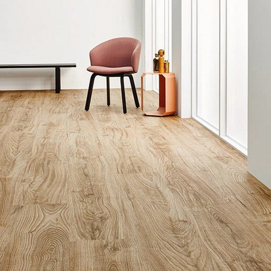 Forbo-Allura-Flex-1.0-Embossed-11.02-x-59.06-Luxury-Vinyl-Tile-Central-Oak