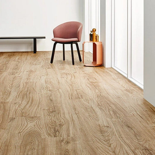 Forbo-Allura-Flex-0.55-Wood-11-x-59.1-Embossed-Luxury-Vinyl-Tile-Central-Oak