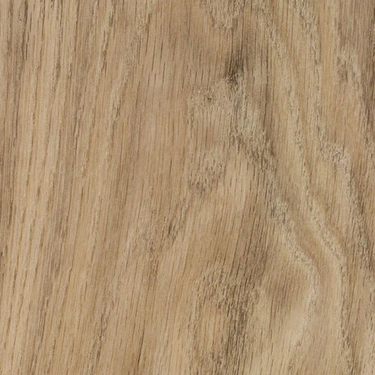 Forbo 11" x 59.1" Allura Flex 0.55 Wood Embossed Luxury Vinyl Tile