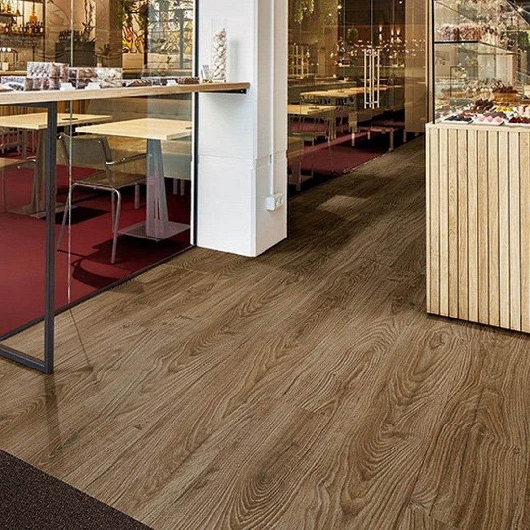 Forbo-Allura-Flex-1.0-Embossed-11.02-x-59.06-Luxury-Vinyl-Tile-Deep-Country-Oak