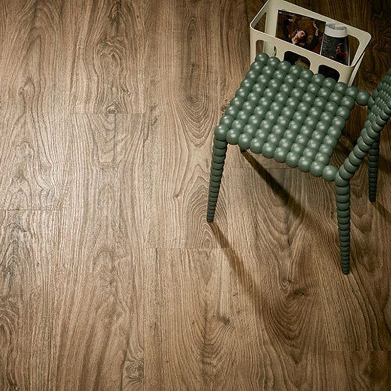 Forbo-Allura-Flex-0.55-Wood-11-x-59.1-Embossed-Luxury-Vinyl-Tile-Deep-Country-Oak