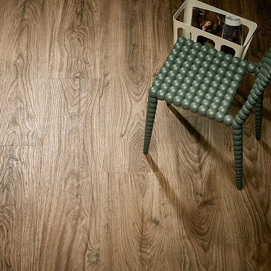 Forbo-Allura-Flex-0.55-Wood-11-x-59.1-Embossed-Luxury-Vinyl-Tile-Deep-Country-Oak