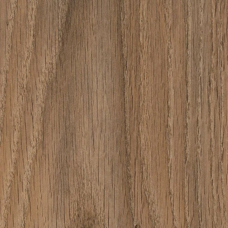 Forbo 11" x 59.1" Allura Flex 0.55 Wood Embossed Luxury Vinyl Tile