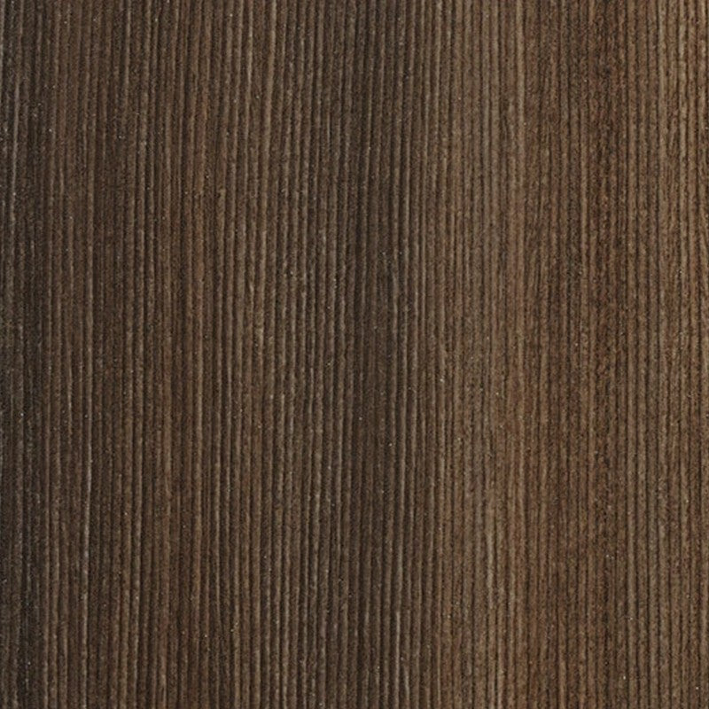 Forbo 5.9" x 39.4" Allura Flex 1.0 Wood Embossed Luxury Vinyl Tile