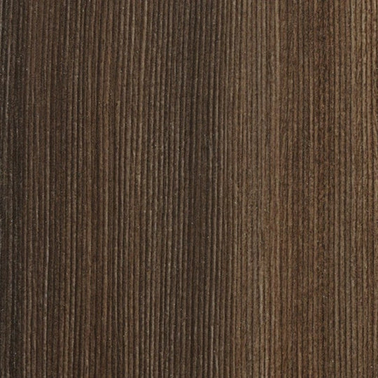 Forbo 5.9" x 39.4" Allura Flex 1.0 Wood Embossed Luxury Vinyl Tile