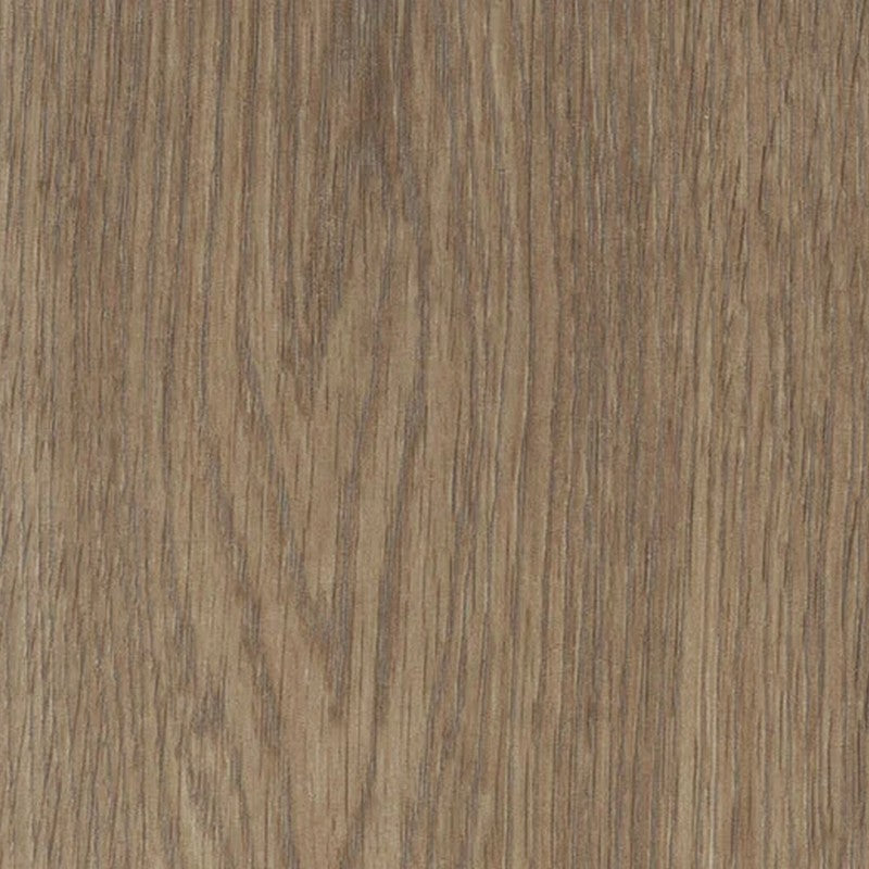 Forbo 7.9" x 47.2" Allura Flex 0.55 Wood Embossed Luxury Vinyl Tile