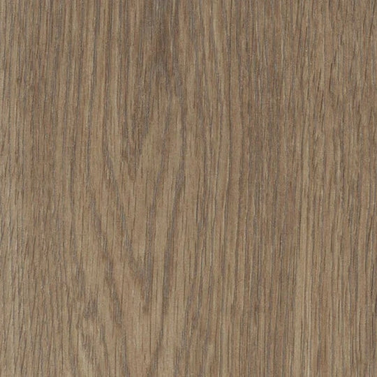 Forbo 7.9" x 47.2" Allura Flex 0.55 Wood Embossed Luxury Vinyl Tile