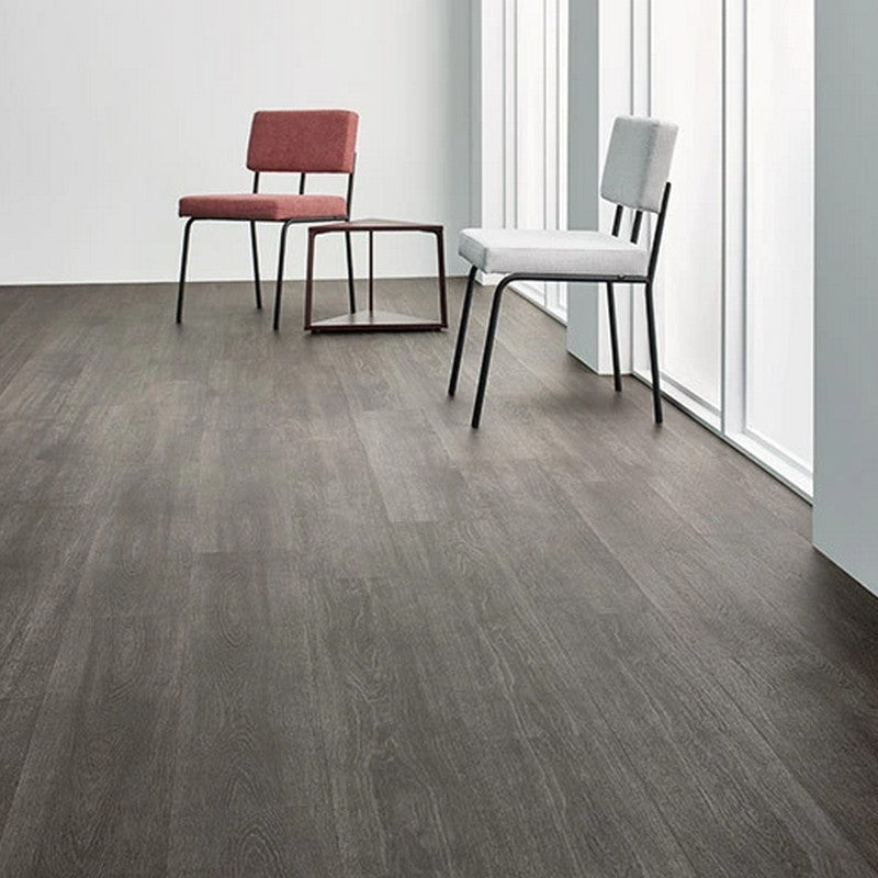 Forbo-Allura-Flex-0.55-Wood-7.9-x-47.2-Embossed-Luxury-Vinyl-Tile-Grey-Collage-Oak