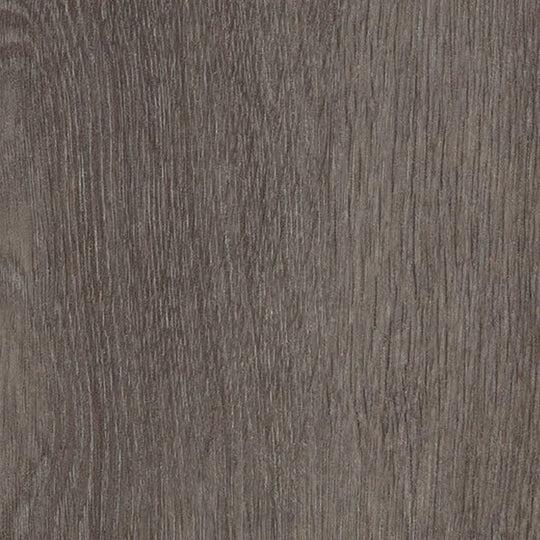 Forbo 7.9" x 47.2" Allura Flex 0.55 Wood Embossed Luxury Vinyl Tile