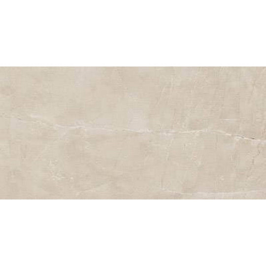 Happy Floors 12" x 24" Valencia Rectified Natural Porcelain Tile