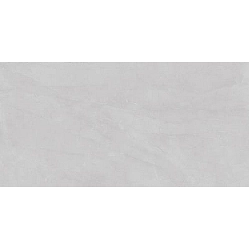 Happy Floors 15" x 30" Valencia Rectified Natural Porcelain Tile