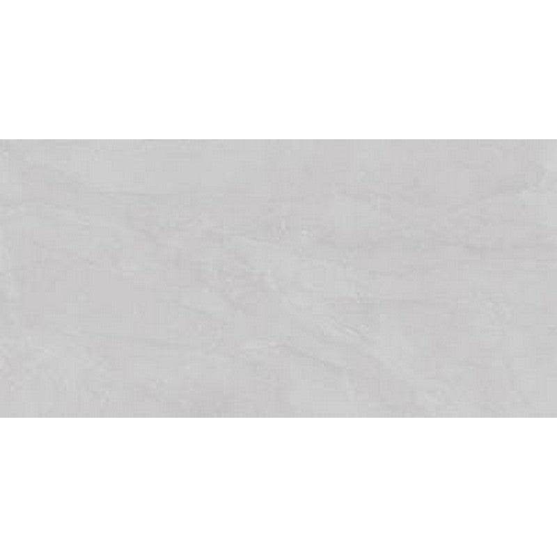 Happy Floors 12" x 24" Valencia Rectified Natural Porcelain Tile