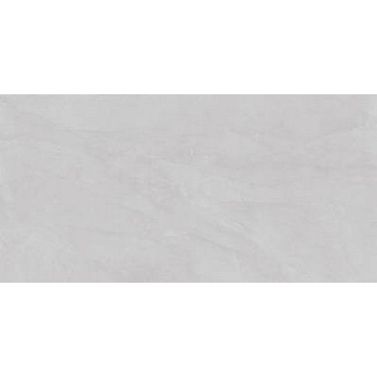 Happy Floors 12" x 24" Valencia Rectified Natural Porcelain Tile