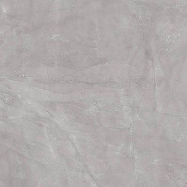 Happy Floors 24" x 24" Valencia Rectified Natural Porcelain Tile