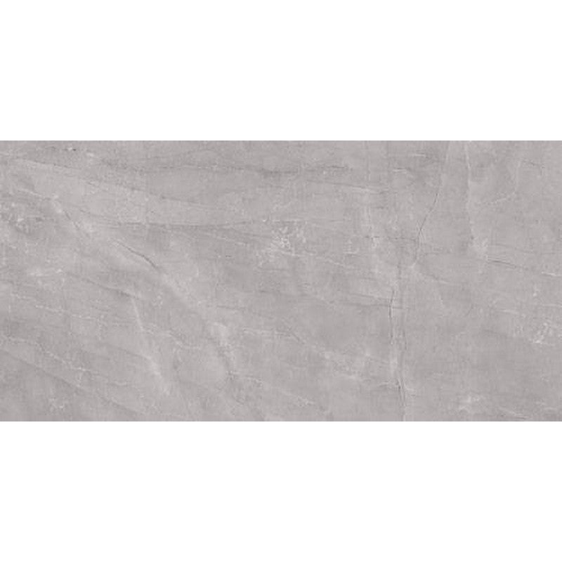 Happy Floors 15" x 30" Valencia Rectified Natural Porcelain Tile