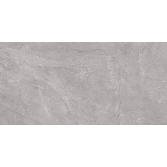 Happy Floors 15" x 30" Valencia Rectified Natural Porcelain Tile