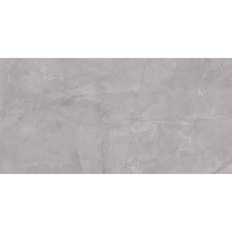 Happy Floors 12" x 24" Valencia Rectified Natural Porcelain Tile