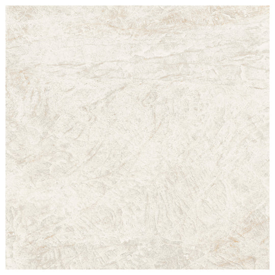 Del Conca USA 24" x 24" Nature Glazed Rectified Porcelain Tile