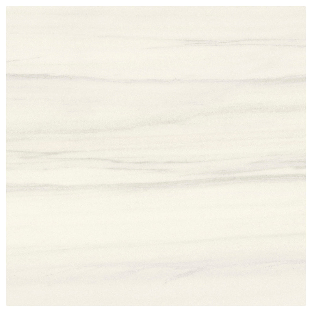 Del Conca USA 24" x 24" Nature Glazed Rectified Porcelain Tile