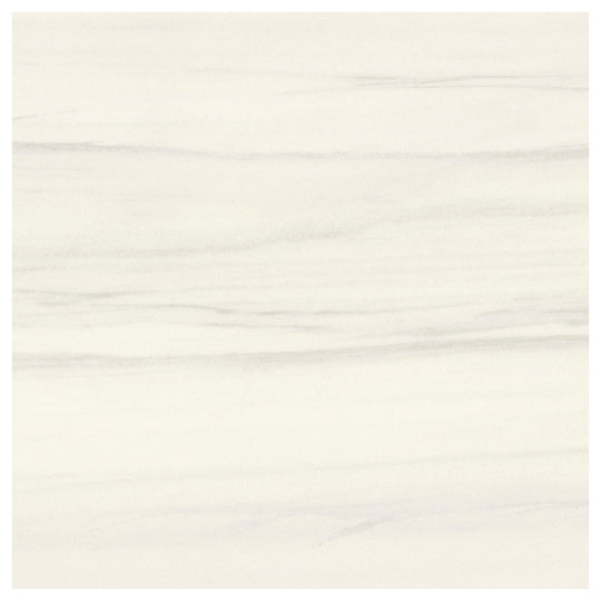 Del Conca USA 24" x 24" Nature Glazed Rectified Porcelain Tile