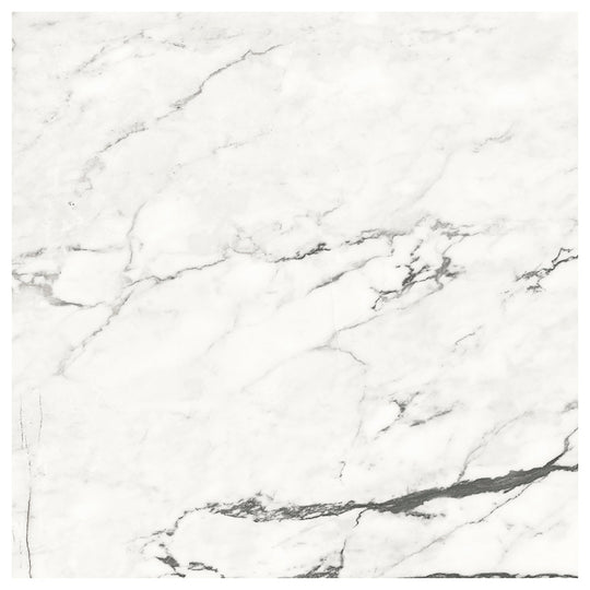 Del Conca USA 24" x 24" Nature Glazed Rectified Porcelain Tile