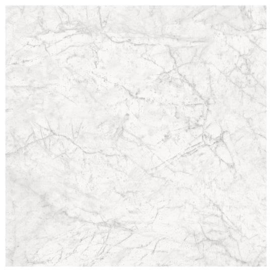 Del Conca USA 24" x 24" Nature Glazed Rectified Porcelain Tile