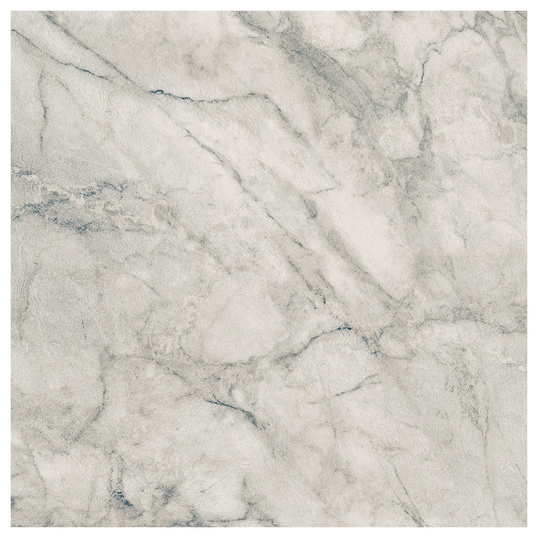 Del Conca USA 24" x 24" Nature Glazed Rectified Porcelain Tile