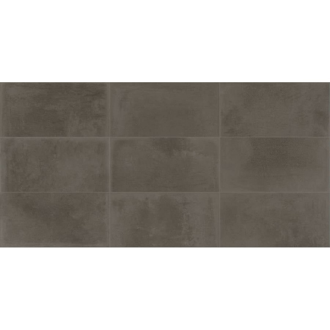 Landmark-Ceramics-12-x-24-Attitude-Rectified-Matte-Porcelain-Tile-Light-White