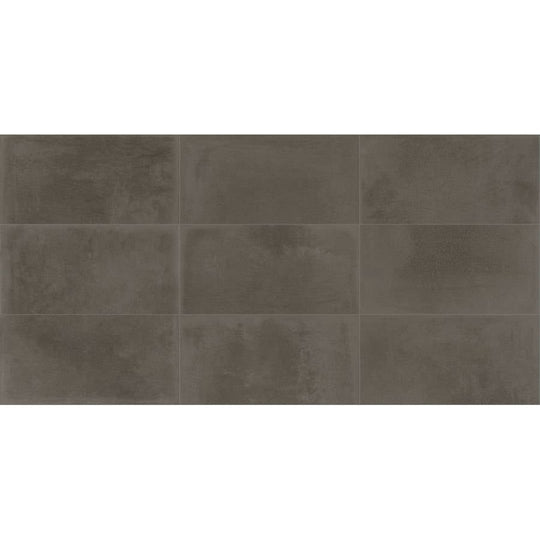 Landmark-Ceramics-12-x-24-Attitude-Rectified-Matte-Porcelain-Tile-Light-White