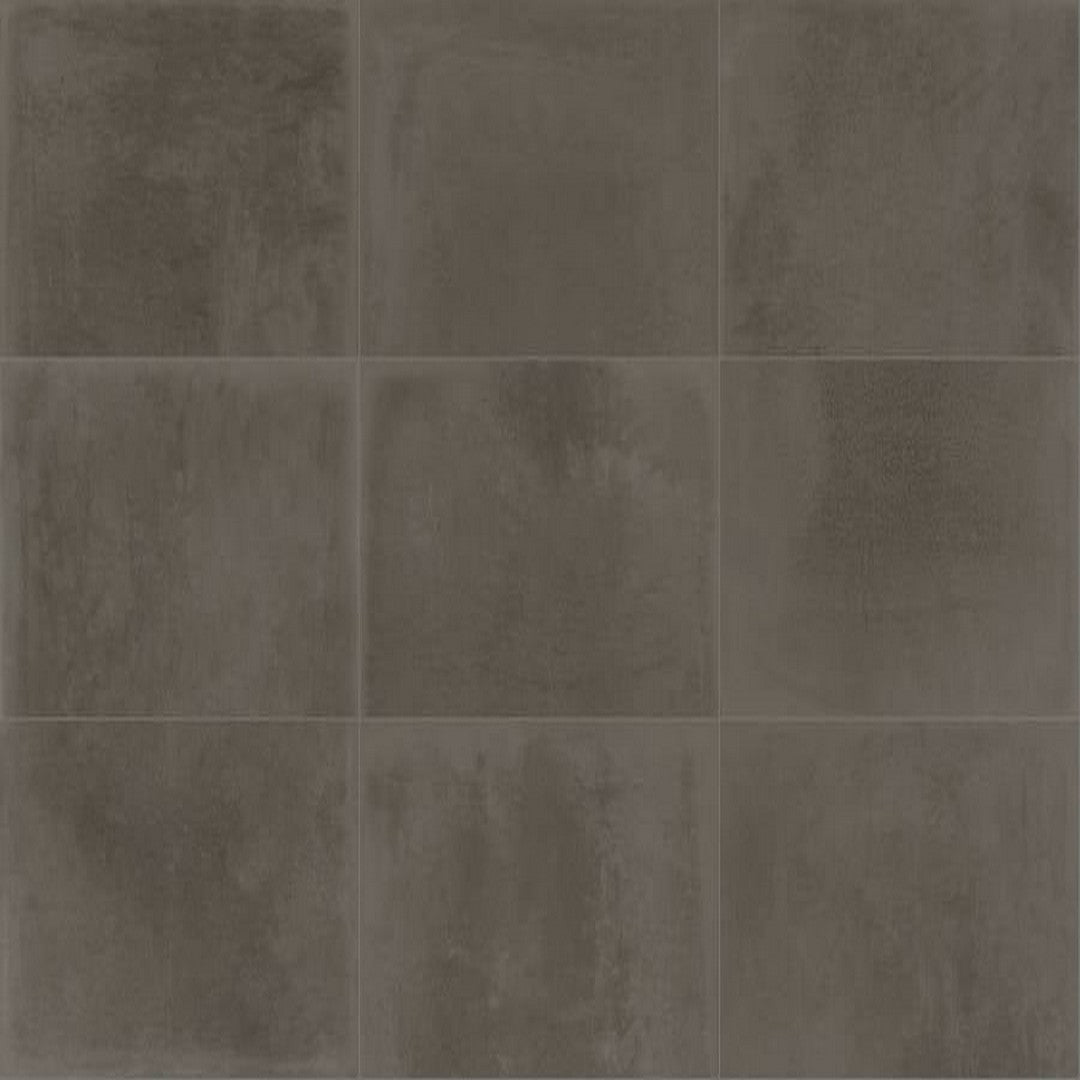 Landmark-Ceramics-24-x-24-Attitude-Rectified-Matte-Porcelain-Square-Tile-Dark-Grey