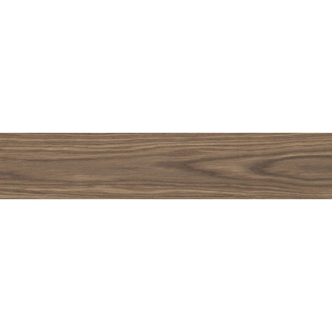 Landmark Ceramics 8" x 40" Emotion Rectified Matte Porcelain Tile