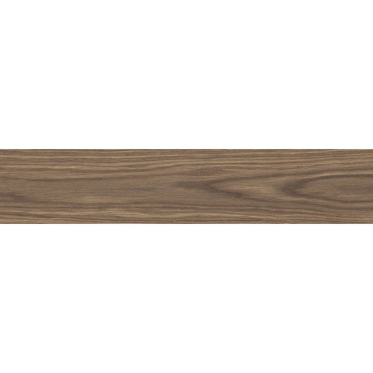 Landmark Ceramics 8" x 40" Emotion Rectified Matte Porcelain Tile