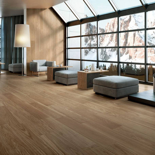 Landmark-Ceramics-8-x-40-Emotion-Rectified-Matte-Porcelain-Tile-Relax-Beige