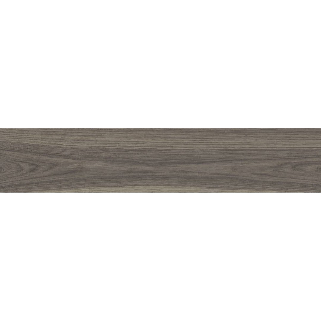 Landmark Ceramics 8" x 40" Emotion Rectified Matte Porcelain Tile