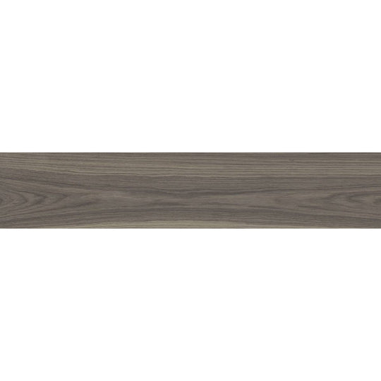 Landmark Ceramics 8" x 40" Emotion Rectified Matte Porcelain Tile