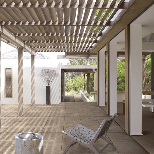 Landmark-Ceramics-24-x-24-Frontier20-Quartz-Rectified-Matte-Porcelain-Paver-Barge-Gold