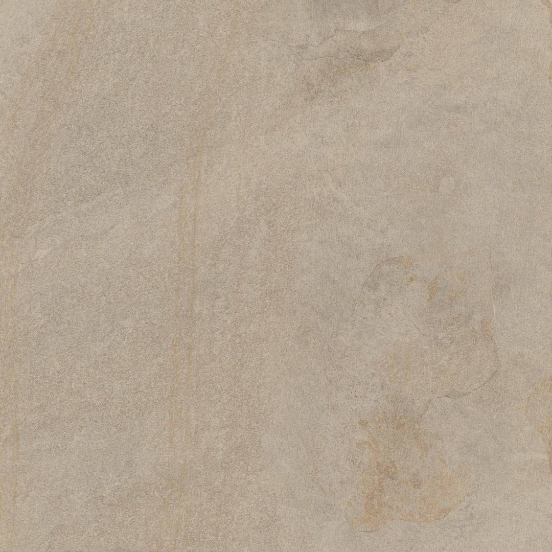 Landmark-Ceramics-24-x-24-Frontier20-Quartz-Rectified-Matte-Porcelain-Paver-Beige