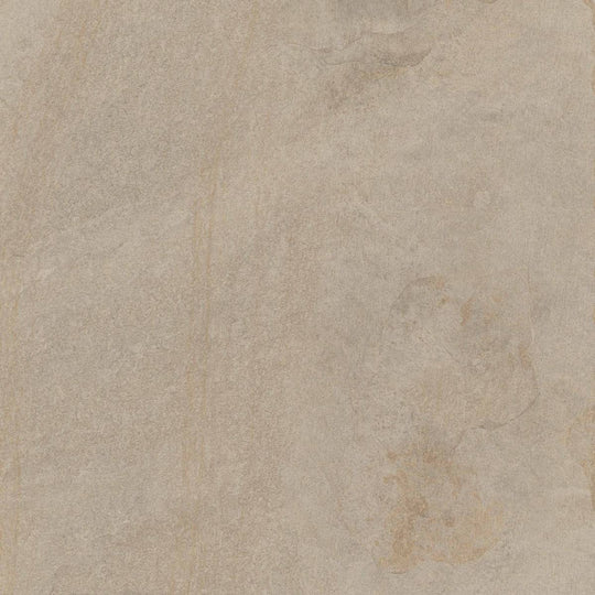 Landmark-Ceramics-24-x-24-Frontier20-Quartz-Rectified-Matte-Porcelain-Paver-Beige