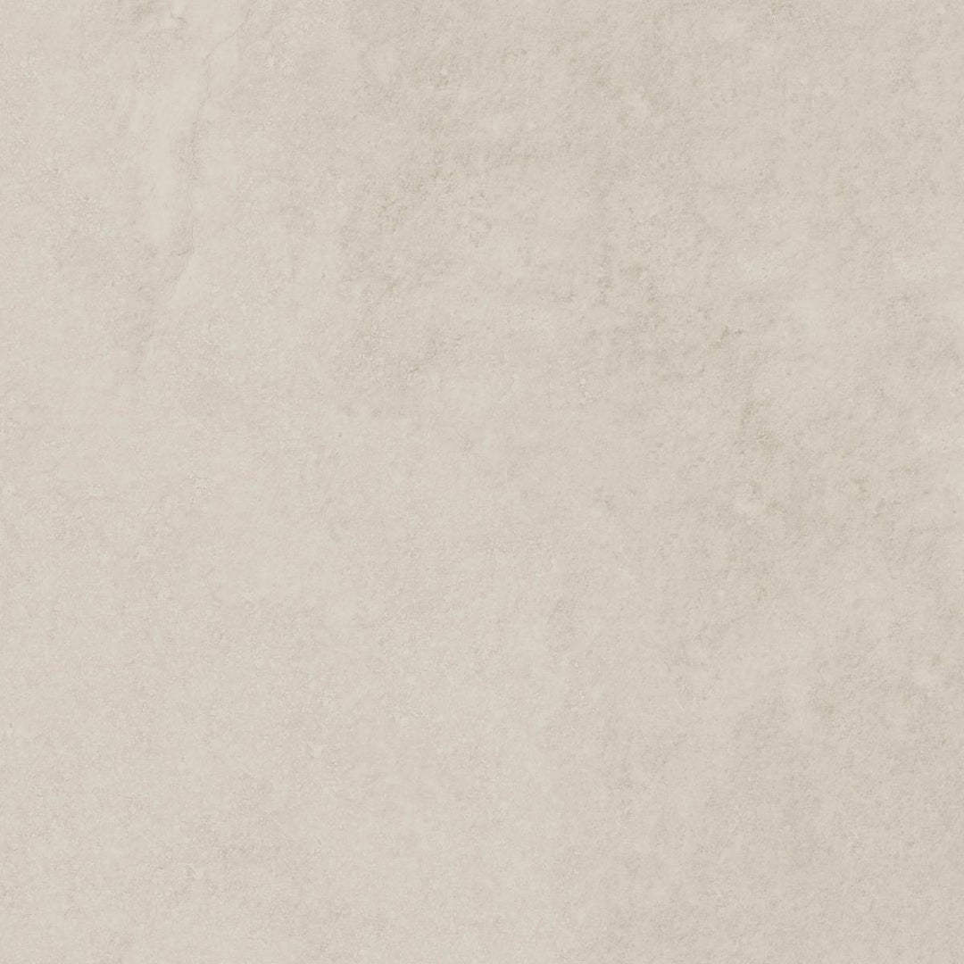 Landmark-Ceramics-24-x-24-Frontier20-Limestone-Rectified-Matte-Porcelain-Paver-Indiana-Variegated