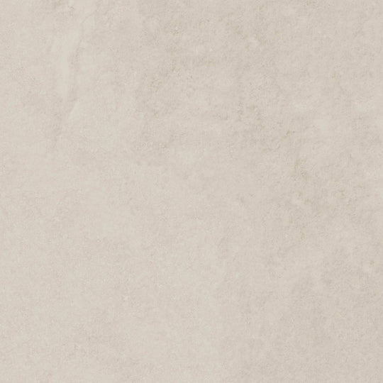 Landmark-Ceramics-24-x-24-Frontier20-Limestone-Rectified-Matte-Porcelain-Paver-Indiana-Variegated