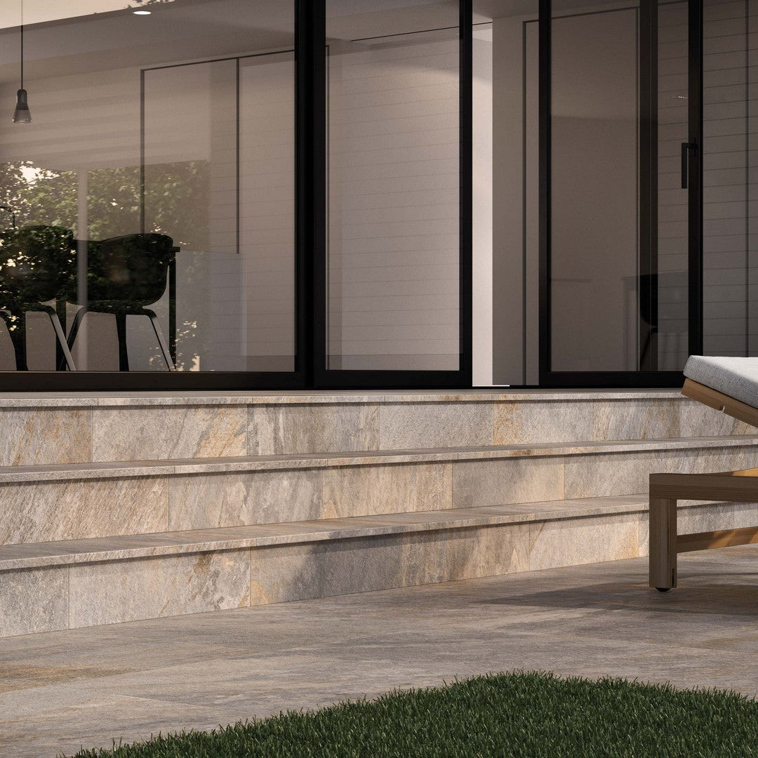 Landmark-Ceramics-24-x-24-Frontier20-Quartz-Rectified-Matte-Porcelain-Paver-Silver-Quartz